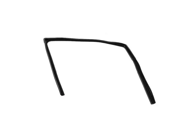 55112366AI - Doors, Door Mirrors and Related Parts: Glass Run Seal, Right for Mopar Image image