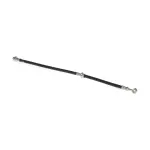 462116CA0D - : Brake Hydraulic Hose for Nissan Image