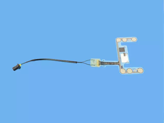 Occupant Detection Sensor - Mopar (68284404AA)
