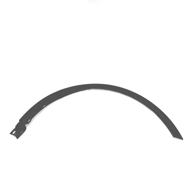 91112XA20ANN - Body: Flare for Subaru Image