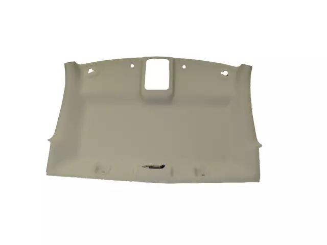 5VR83BD1AB - Interior Trim: Headliner for Mopar Image