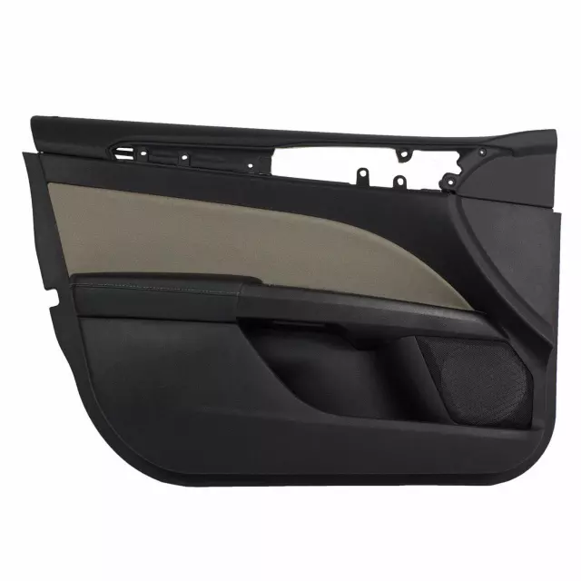 HS7Z5423943AF - Body: Door Trim Panel for Ford: Fusion Image