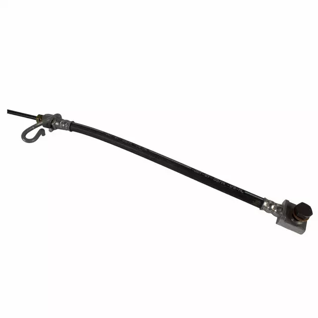 Brake Hose - Ford (CC2Z-2A442-A)