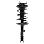 814580 - : PRT 814580 Suspension Strut and Coil Spring Assembly for PRT PERFORMANCE RIDE Image