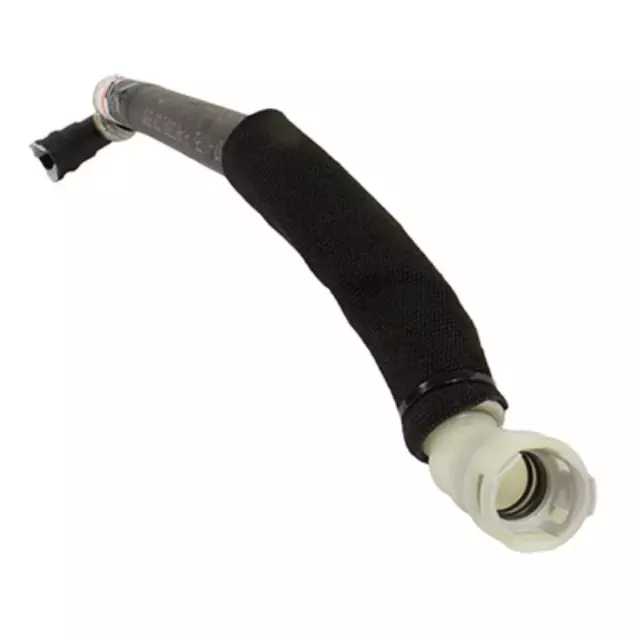 Motorcraft™ HVAC Heater Hose - Ford (KH-967)