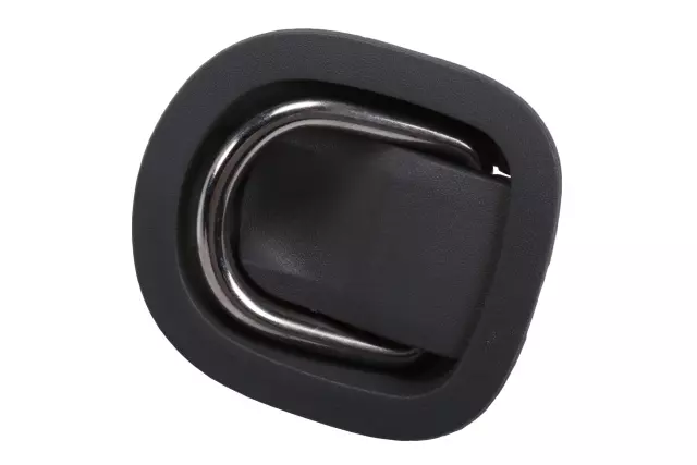 Tie Down Hook - GM (84627839)