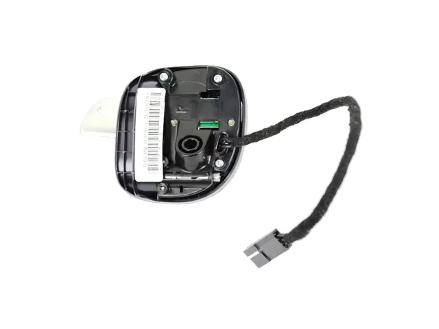 1YR10LC5AC - Electrical: Paddle Up Switch for Mopar Image