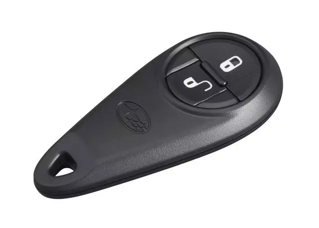 Transmitter - Subaru (88036FE041)