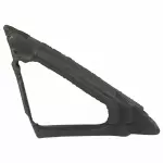 AG1Z17724B - Body: Seal for Ford: Police Interceptor Sedan, Special Service Police Sedan, Taurus Image