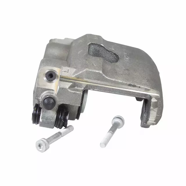 Disc Brake Caliper - Ford (6C2Z-2B121-C)