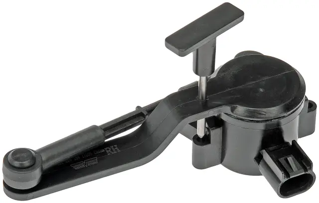 927010 - Suspension: Suspension Ride Height Sensor for Dorman Image