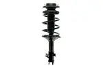 1331757R - : Focus Auto Parts Suspension Strut and Coil Spring Assembly for Focus Auto Parts Image