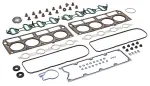911500 - : Gasket Kit, cylinder head for Elring Image