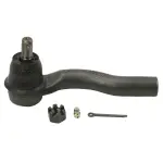 ES800028 - : Front Left Outer Steering Tie Rod End for Moog Image