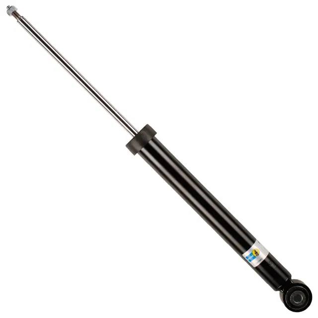19232515 - : B4 OE Replacement - Suspension Shock Absorber for Bilstein Image