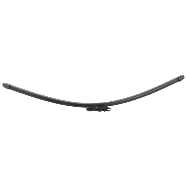 Wiper Blade - Ford (LB5Z-17528-AA)