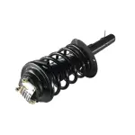 811337 - : 06-07 Ford Focus Suspension Strut and Coil Spring Assembly  - Front Right for GSP Image