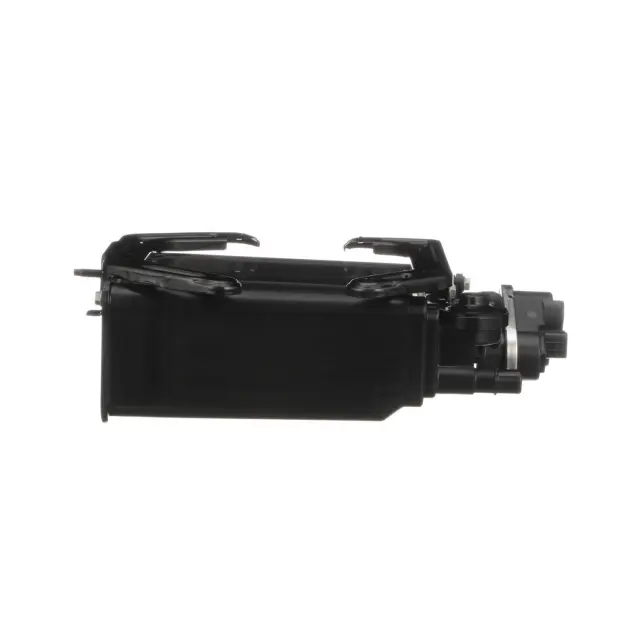 CP3387 - Emission Systems: Fuel Vapor Canister for SMP CORP Image