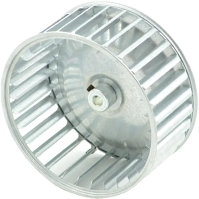 2311424 - Air Conditioning &amp; Heat: gpd Blower Motor 2311424 for GLOBAL PARTS DISTRIBUTORS Image