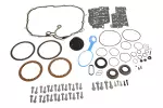 24042026 - : Automatic Transmission Overhaul Service Seal Kit for ACDelco Image