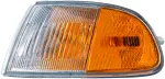1630816 - : Turn Signal / Parking Light Assembly for Dorman Image