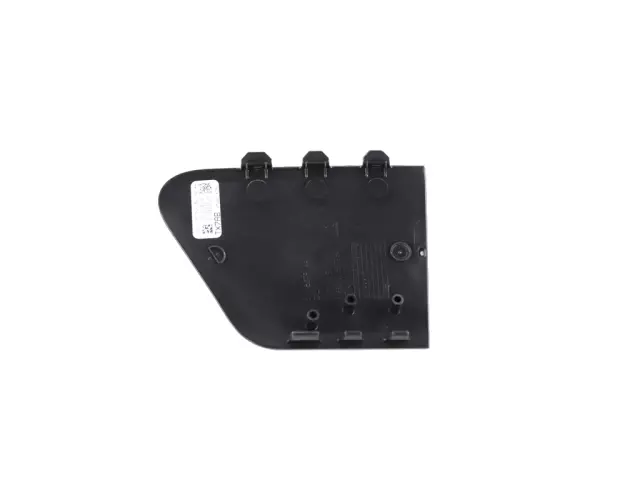 6MW83TX7AB - Interior Trim: Cover Cap for Mopar Image
