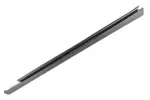 24403075 - Body: Rocker Molding for GM Image