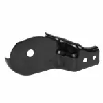 BT4Z5B770B - Suspension: Bracket for Ford: Edge | Lincoln: MKX Image