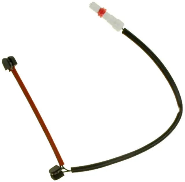 EWS91 - Brakes &amp; Brake Parts: Raybestos R-Line Brake Pad Wear Sensor for Raybestos Brakes Image