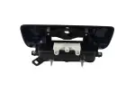 7KJ43RPXAA - Body Sheet Metal Except Doors: Tailgate Handle for Mopar Image