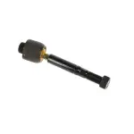 8461108 - : Steering Tie Rod End for BRUTE POWER Image