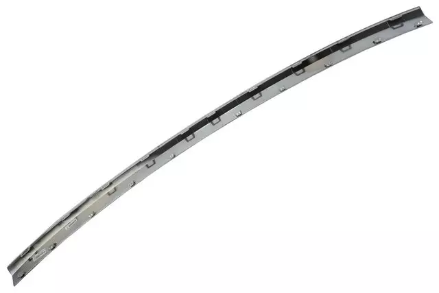 20982428 - : 2013-2017 GM Step Pad for GMC: Acadia, Acadia Limited Image