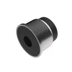 4799086 - Transmission: Transmission Bleed Orifice for Mopar Image