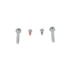 19537557 - : Bolt for GM Image