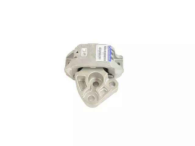 68253038AD - F21-250; 6 Speed; Automatic Transaxle: Transmission Mount Isolator for Jeep: Compass Image