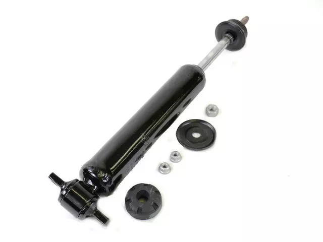 68057367AC - Front Suspension: Suspension Shock Absorber Kit for Dodge: Ram 2500 | Ram: 2500 Image