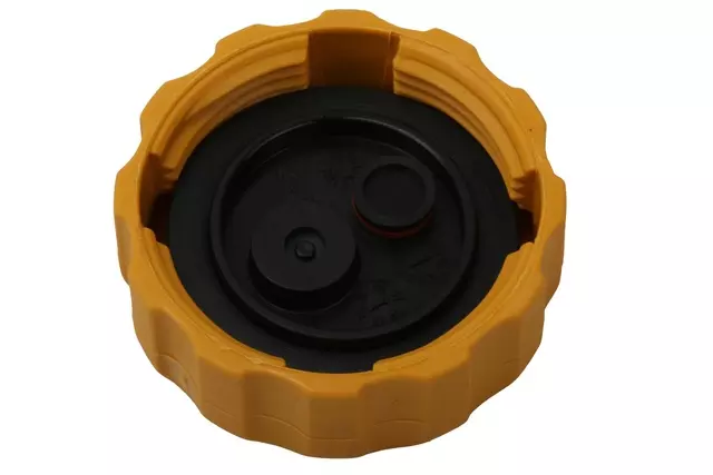 17 P.S.I. Radiator Surge Tank Cap - GM (94539597)
