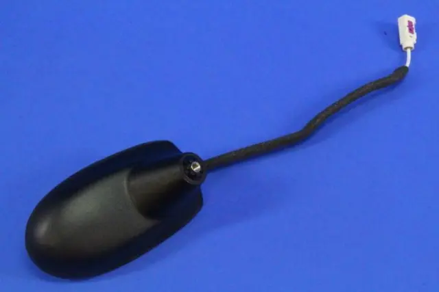 5091972AC - : Base Cable And Bracket Antenna for Mopar Image