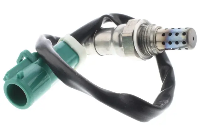 V25760010 - Emission Systems: Oxygen Sensor for VEMO Image