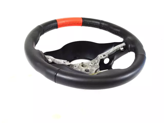 1EN791R1AA - Steering: Steering Wheel for Mopar Image