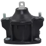 EM7179 - : Westar Engine Mount for WESTAR Image