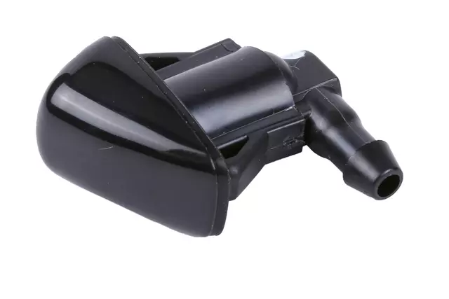 Washer Nozzle - GM (88969938)