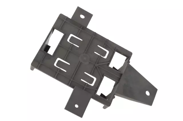 Communication Interface Module Bracket - GM (84434784)