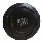 FA1699 - Unclassified: Element Assembly Air Cleaner for Ford Image