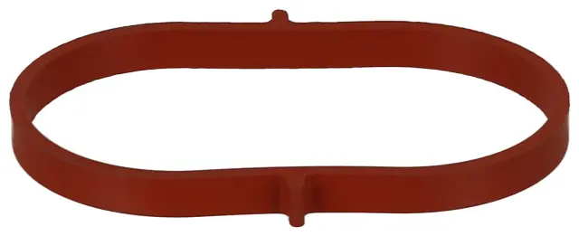 296890 - Gaskets: Gasket, intake manifold for Elring Image