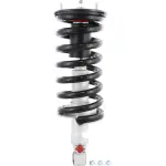 RS999921 - : QuickLIFT Suspension Strut and Coil Spring Assembly for Rancho Suspensions Image