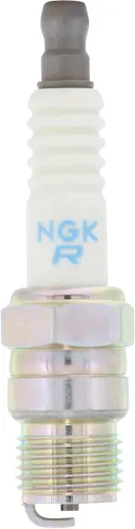 BR6FS - : NGK Standard Spark Plug for NGK Image
