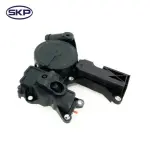 SK121107 - : SKP Engine Crankcase Breather Hose for Skyward Automotive Image