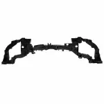 DT1Z8A284B - : Upper Tie Bar for Ford: Transit Connect Image