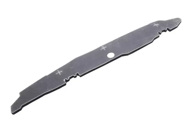 22791960 - Body: Rear Insulator for GM Image